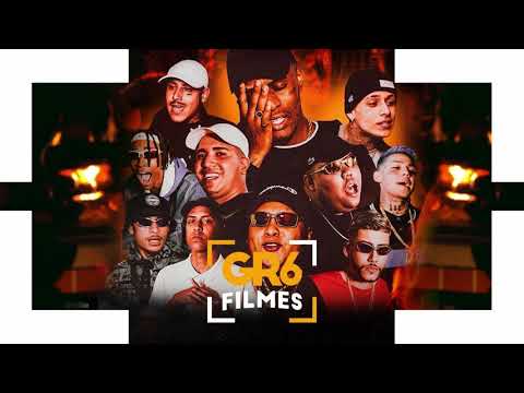 SET 3 Dias Virados - MC IG DJ Oreia