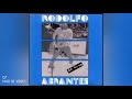 Rodolfo Abrantes Mar De Vidro Ao Vivo 2010