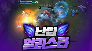썸네일 이미지