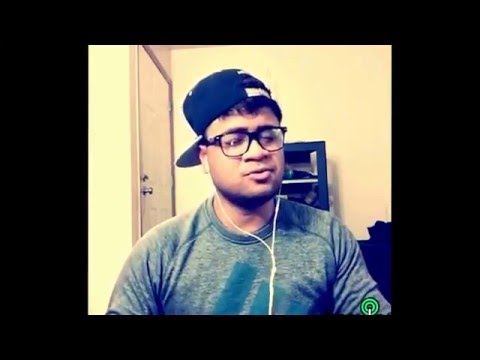 Tennessee whiskey - Chris Stapleton (Paul ieti )