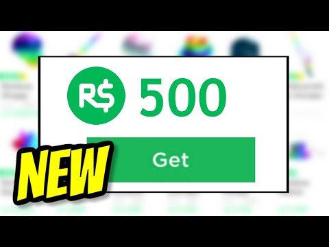 Download New Secret July 2019 Roblox Code Roblox Games That - Claimrbx Rbxoffers Free Robux Nuevo Codigo Y Codigos Claimrbx Rbxoffers Free Robux Nuevo Codigo Y Codigos - Download New Secret July 2019 Roblox Code Roblox Games That