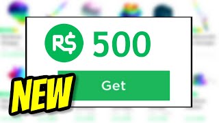 Roblox Codes That Give Robux Get 50000 Robux - roblox codes for robux november 2019