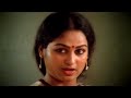 ഉമ്മ വെപ്പിക്കാൻ വേറൊന്നും കണ്ടില്ല�