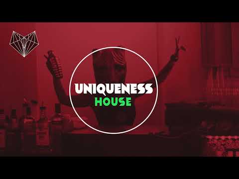 Skepta - Bullet From A Gun (Brandon Tourle Edit)