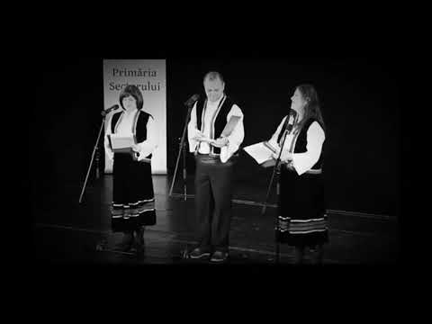 SERENADA - Hëna porsa ka dalë