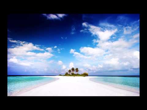 Ry Brooks - One Island One Sea (Trance mix from 2006)