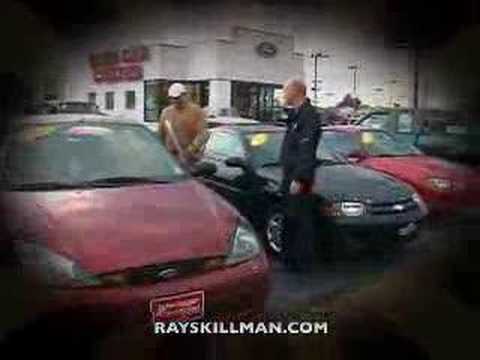 37 Dollar Acquisition Westside