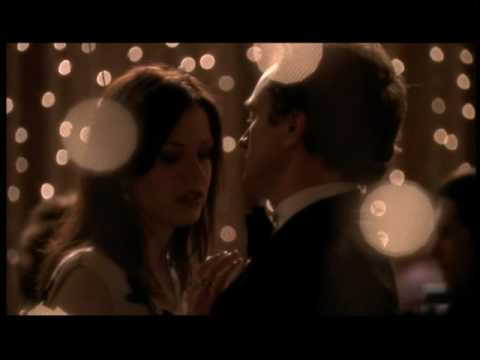 Amy and Josh - I can be a dame