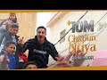 Probador Chkoun Ntiya Official Music Video