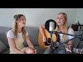 UNDEFINED - Cover of Fireworks (First Aid Kit)