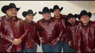 Intocable - Muerto en vida (Voy a odiarte) - 2010 - &quot;Super 1&#39;s&quot;