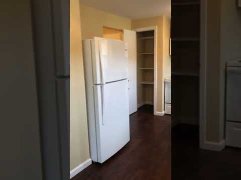 Watson Blvd. Apartments - Video 2 of 2