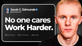 11 Years of No BS Online Business Advice in 12 Mins