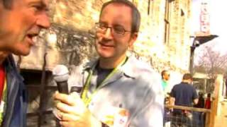 Spin at Stubb&#39;s : Hugh Cornwell