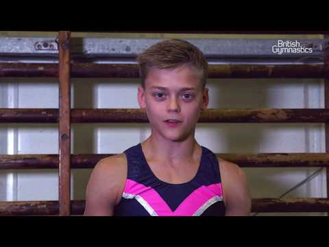 Top Tips for the Perfect Handstand