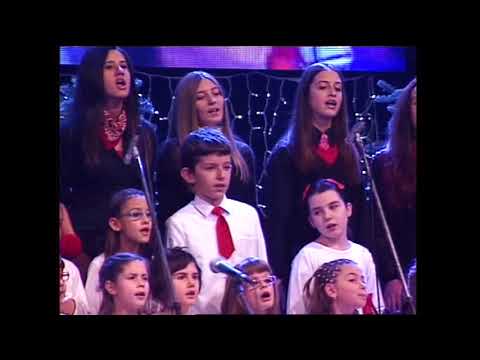 Hor Vilenjaci - Put oko sveta, Rusija