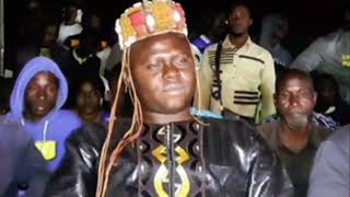 Download lagu SEKOUBA TRAORÉ VS KISSIMA DIARRA mp3