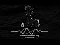 Gesaffelstein Ever Now Extended Mix