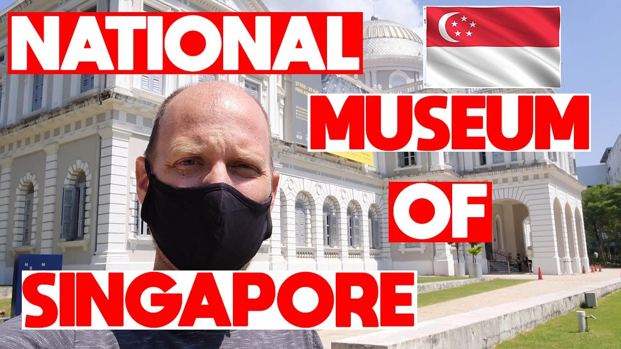 Experience the profound history of the Japanese Occupation via Changi Prison's cell doors and Elizabeth Choy's inspiring tale of heroism.