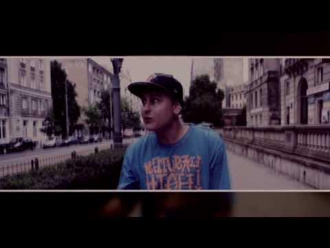 Brakujący Element - Zatopieni w ogniu