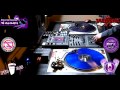Chalie Boy-Gone Fool slowed n sliced by dj chucksta.promo only