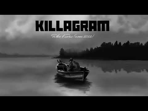 KILLAGRAM - Двое в лодке (2022)