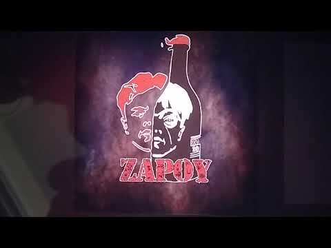 Russedress 2020 - Zapoy 2020 MELKERS on Spotify HD