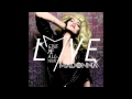 Give Me All Your Luvin' Madonna - Instrumental ...