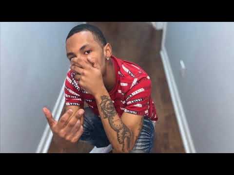 Cisco Boss - Born To Win