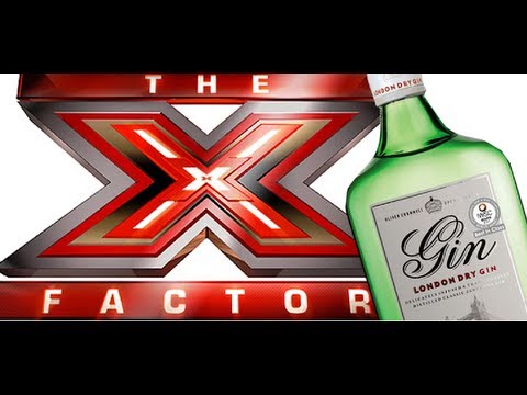 2 Irish Guys Watch X Factor  | EpicNews