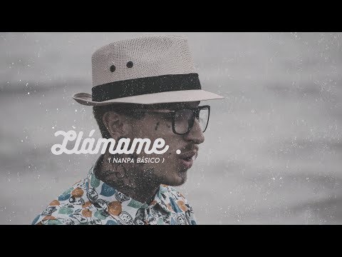 {Llámame} {Llámame} Best Songs