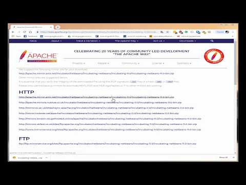 download lagu mp3 mp4 How To Install Incubating netbeans 11 0 bin, download mp3 How To Install Incubating netbeans 11 0 bin free download, download mp3 How To Install Incubating netbeans 11 0 bin