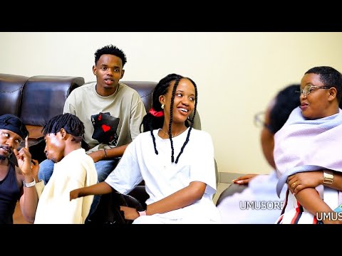 MK Original Tv and BTL Plus 