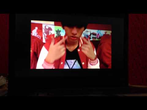 Trisna's Magic Trick