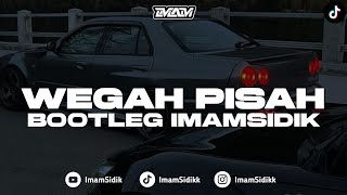 Download lagu DJ WEGAH PISAH - NDX AKA (BOOTLEG) imamsidik || SOUND VIRAL FYP TIKTOK 2025!! mp3 Download lagu DJ WEGAH PISAH - NDX AKA (BOOTLEG) imamsidik || SOUND VIRAL FYP TIKTOK 2025!! mp3