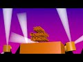 This Is What Super Alexthebigboy1 S TCF 2009 Remake Looks Like