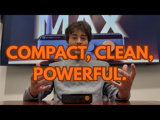 Judge.me YouTube video placeholder