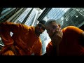 CALO X OGLOCKE Come Closer Official Video Prod By Siesto EFRO ReemKeys