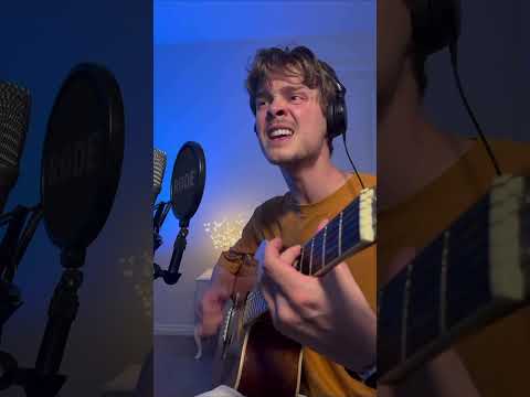 Just Another Girl - Lindsay Ell
