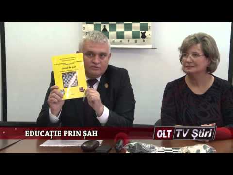 EDUCATIE PRIN SAH 0611