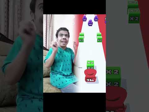 أتمنى أن يحمل يومكم السعادة والطمأنينة#pov #تجربة #فيديوهات_عربية #مدونة _فيديو(1)