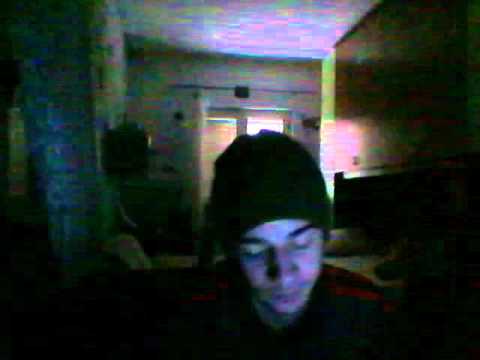 KESTA-24 BARRE PER LA PROTESTA