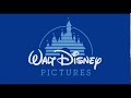 The Parent Trap 1961 Walt Disney Pictures Logo 2005