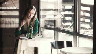 Conduits - Last Dirge (Music Video)