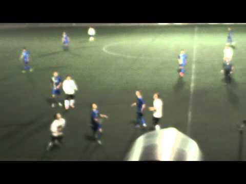 Montesion vs apolo primera parte 1