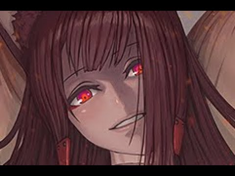 The Akagi's are coming...