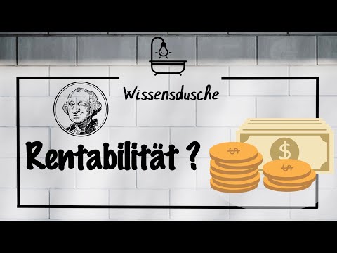 What is meant by profitability? I Knowledge Shower