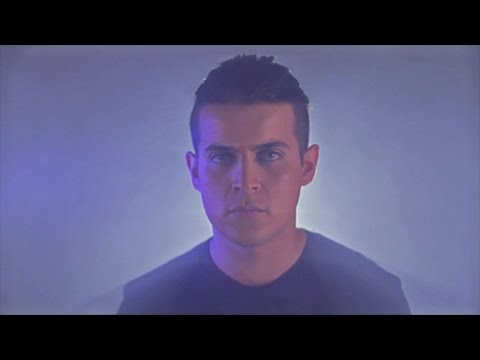 Oddó - "Podría Matarte" Feat. Li Saumet - (Video Oficial)