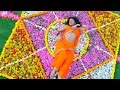 EE Galilo Video Song Trailer Lakshmidevi Samarpinchu Nede Chudandi Movie Charan Pragna