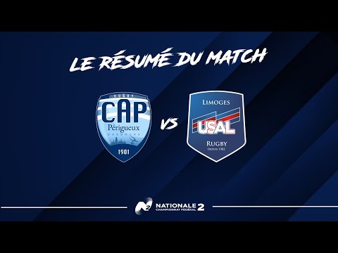Résumé CAP vs USAL